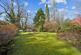 Additional image 32 of South Church Street, Callander, FK17