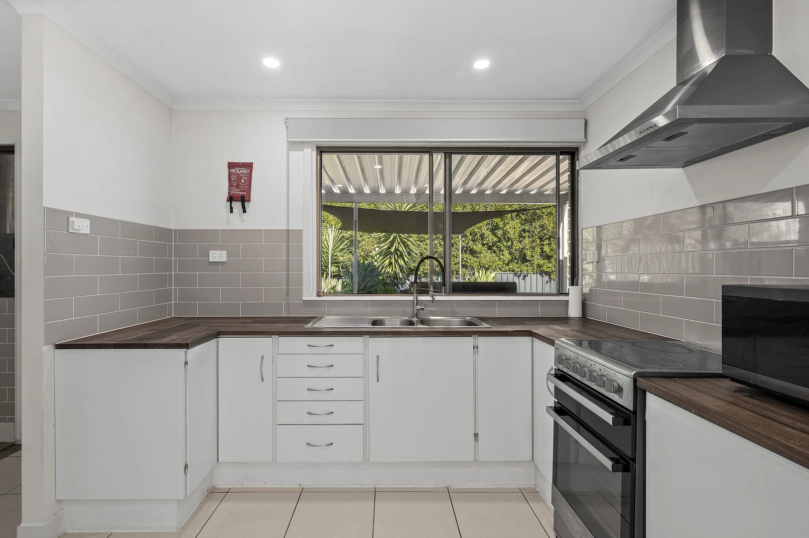 Additional image 9 of 4/1 Ingoldby Road, McLaren Flat SA 5171