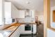 Additional image 11 of Auchraw Terrace, Lochearnhead FK19