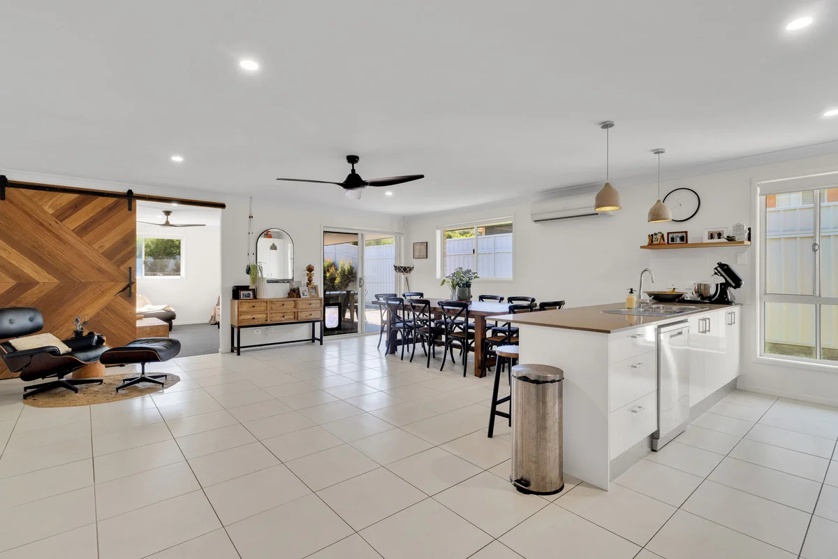 Additional image 4 of 12 Alexander Street, Ellalong NSW 2325