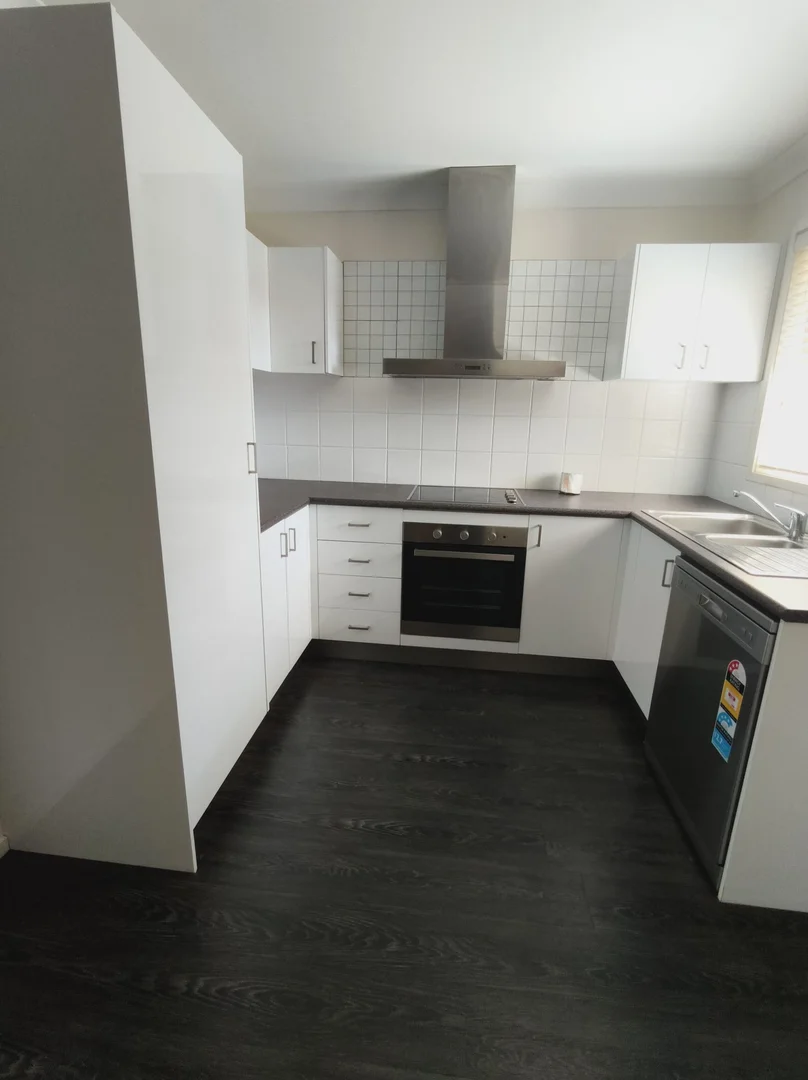 Additional image 11 of 63/73-87 Caboolture River Road, Morayfield QLD 4506