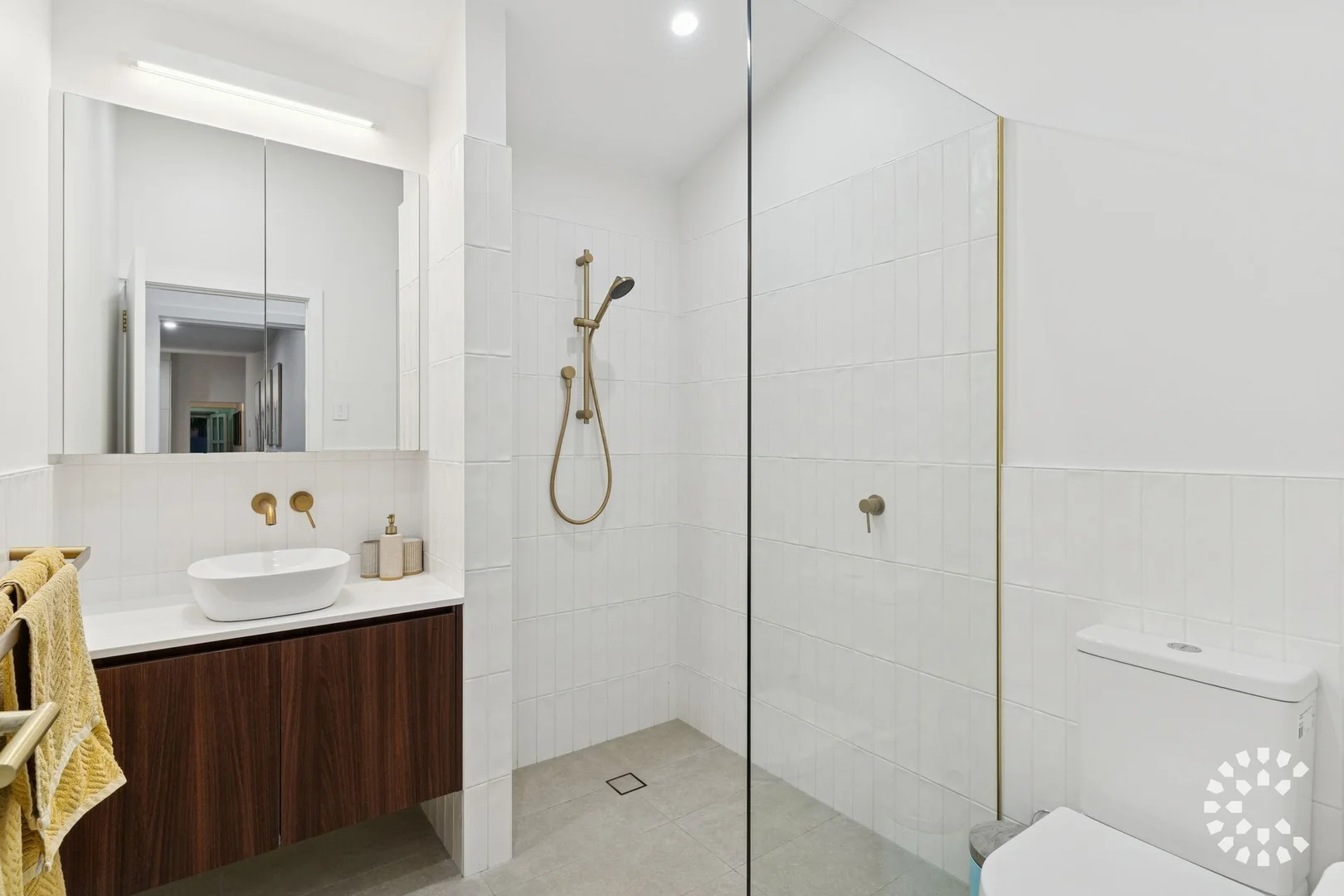 Additional image 14 of 4 Paget Street, Hilton WA 6163