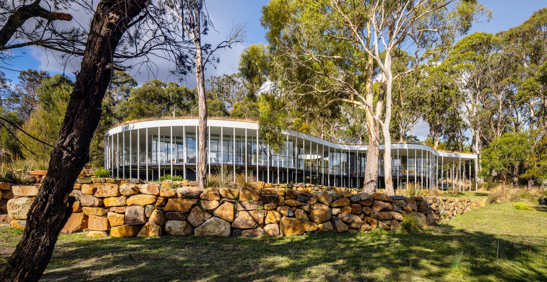 Additional image 29 of 279 John Lees Drive, Dilston TAS 7252