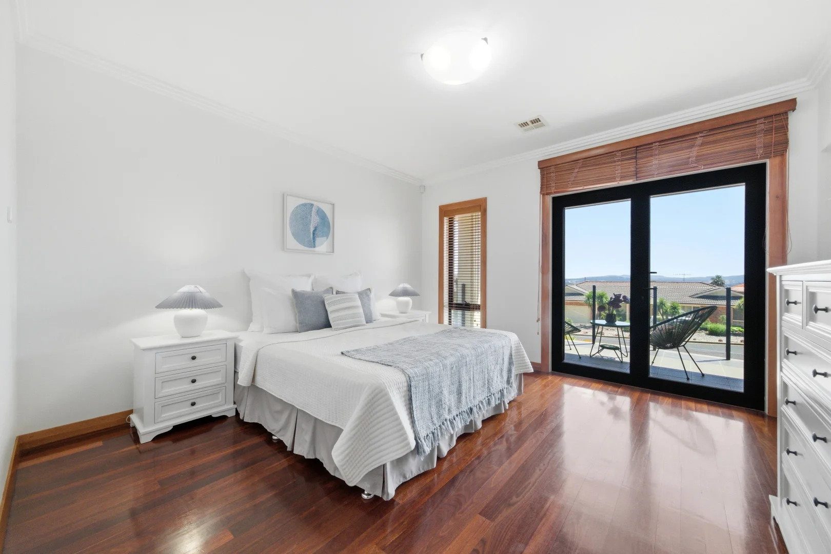 Additional image 16 of 23 Conway Street, Queanbeyan NSW 2620