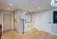 Additional image 8 of Brewhouse Lane, London, SW15