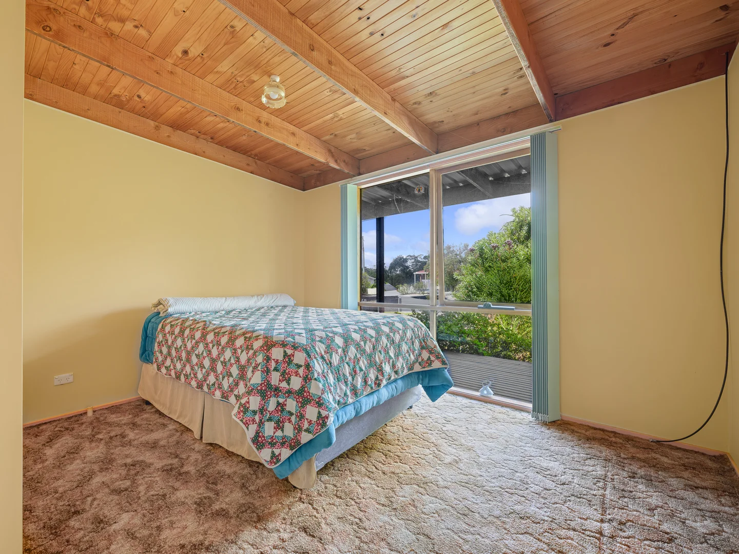 Additional image 14 of 8 Petrel Place, Stieglitz TAS 7216