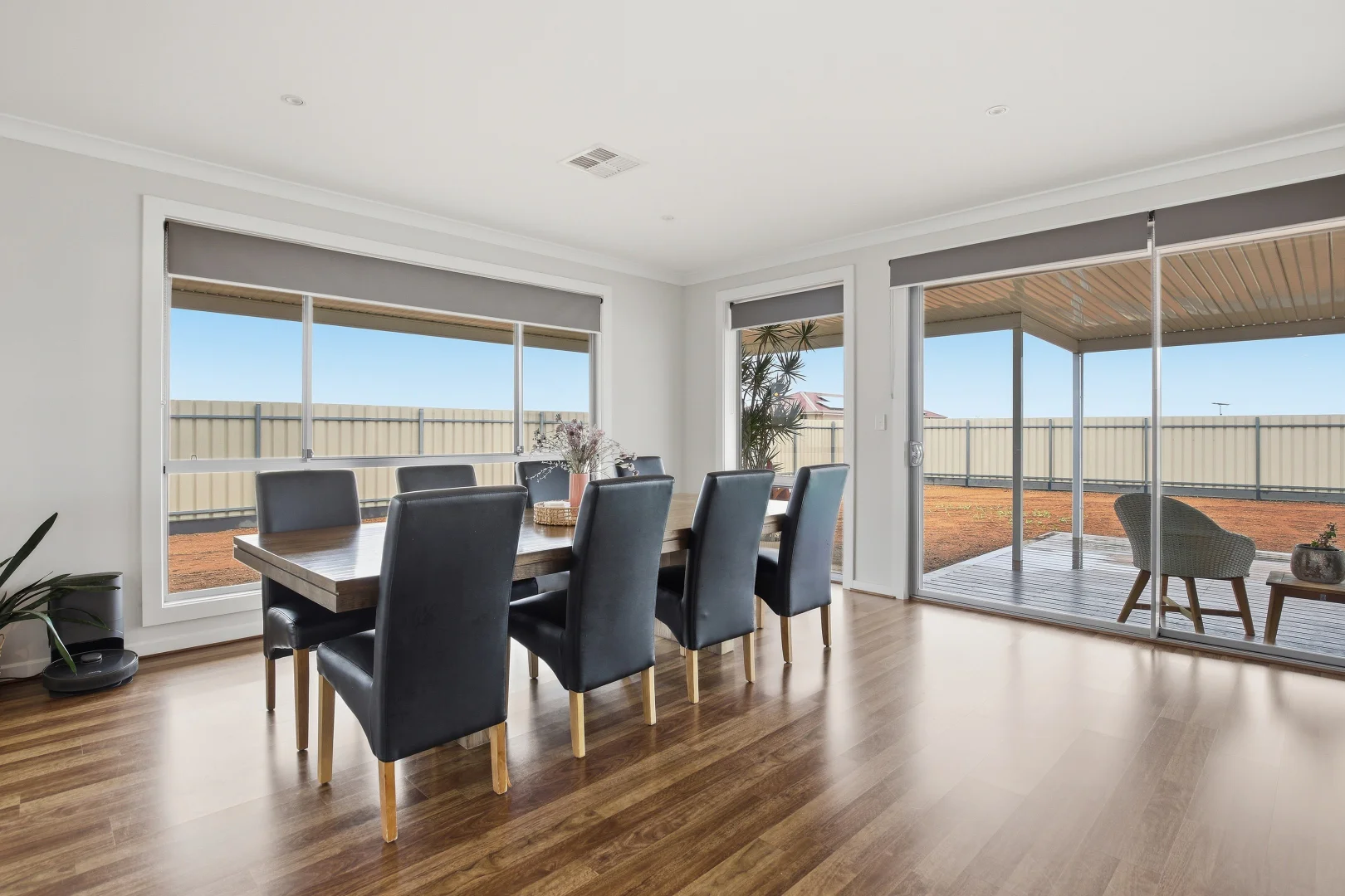 Additional image 17 of 28 Rosella Rise, Mannum SA 5238