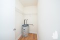 Additional image 9 of 1850 N Humboldt Blvd Apt 209, Chicago, IL, 60647