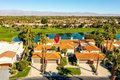 Additional image 49 of 54396 Shoal Crk, La Quinta, CA, 92253