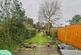 Additional image 7 of Leighton Road, Uttoxeter