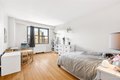 Additional image 21 of 2500 Johnson Ave Apt 8K, Bronx, NY, 10463