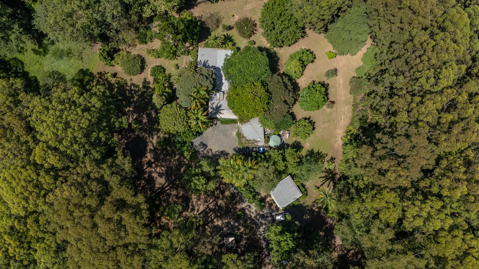 Additional image 22 of 127 Cabans Road, Raleigh NSW 2454