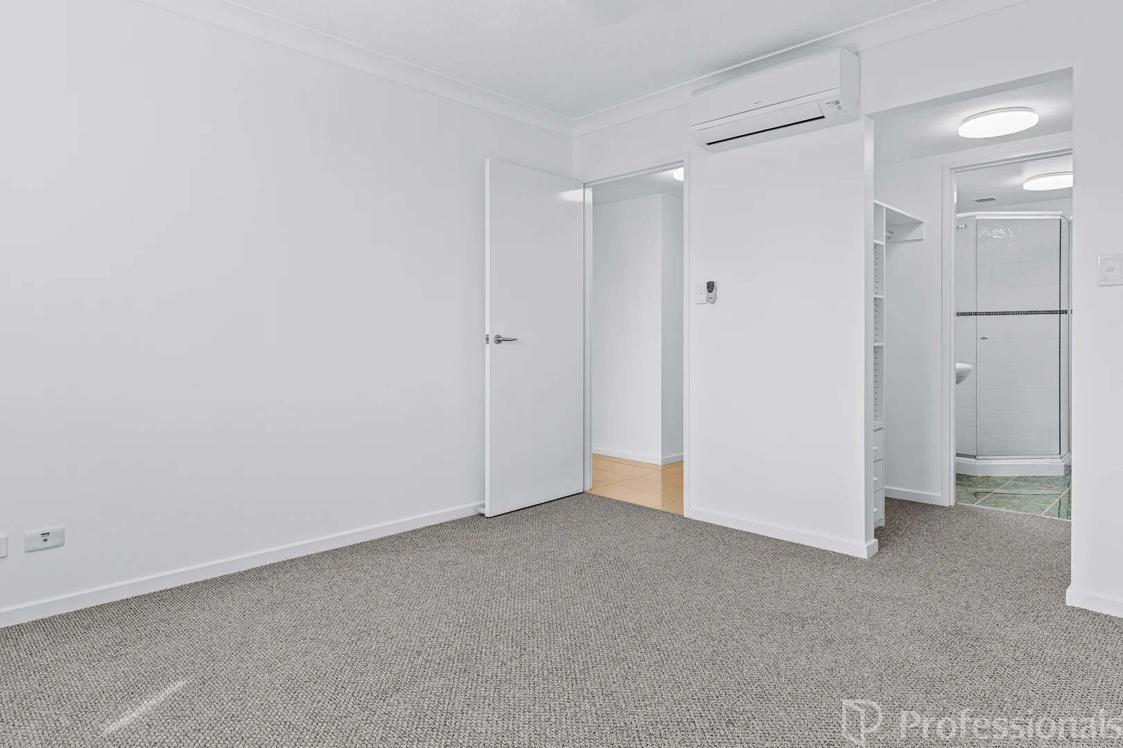Additional image 8 of 403/20-22 Little Street, Forster NSW 2428