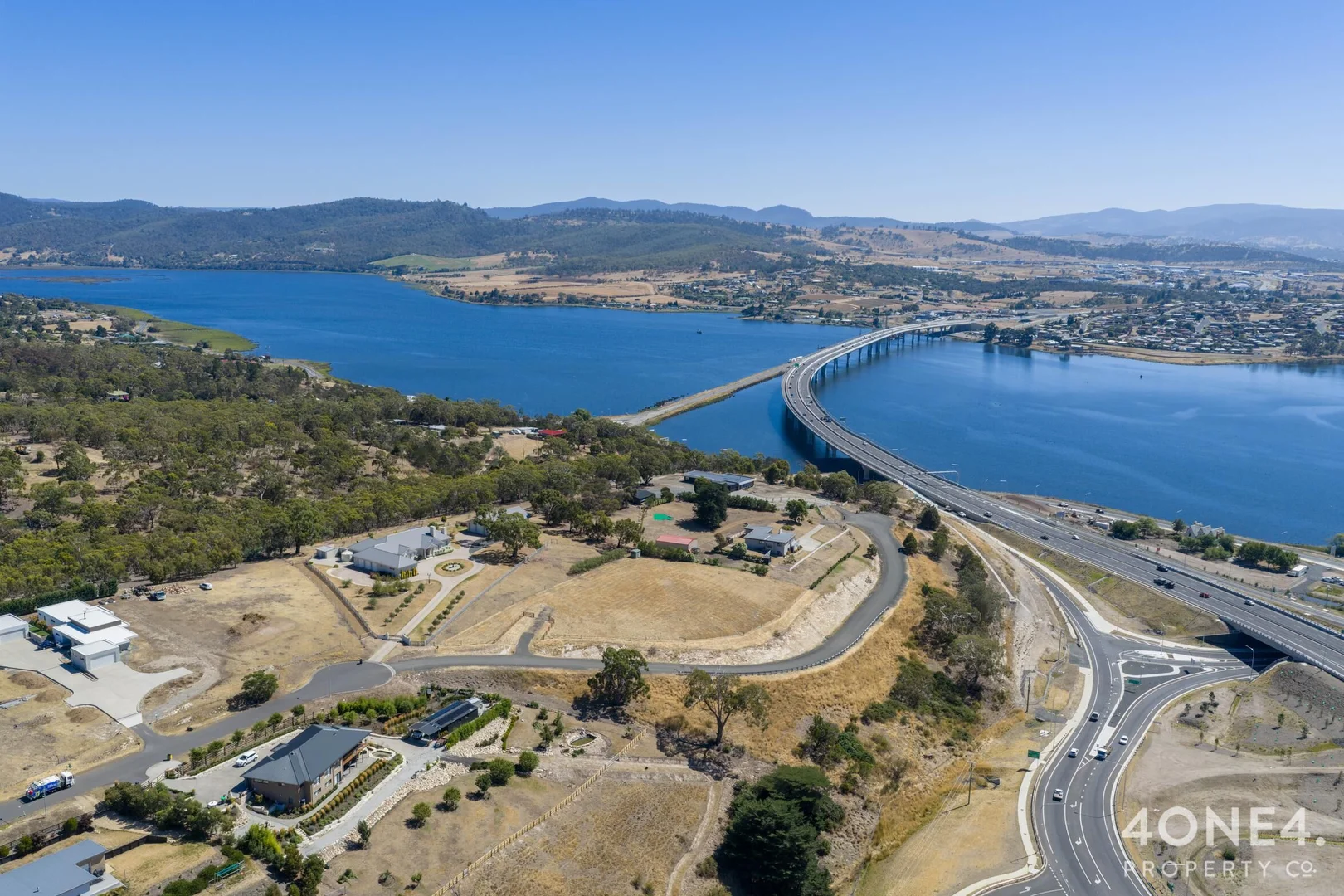 Additional image 12 of 13 Dickenson Drive, Granton TAS 7030