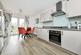 Additional image 5 of Holst Lane, Thaxted, Dunmow, Essex, CM6