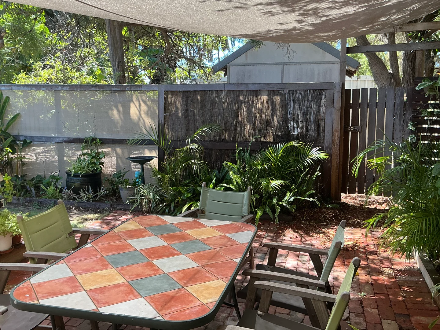 Additional image 18 of Broadwater WA 6280