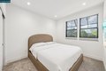 Additional image 32 of 2780 Jones Rd, Walnut Creek, CA, 94597