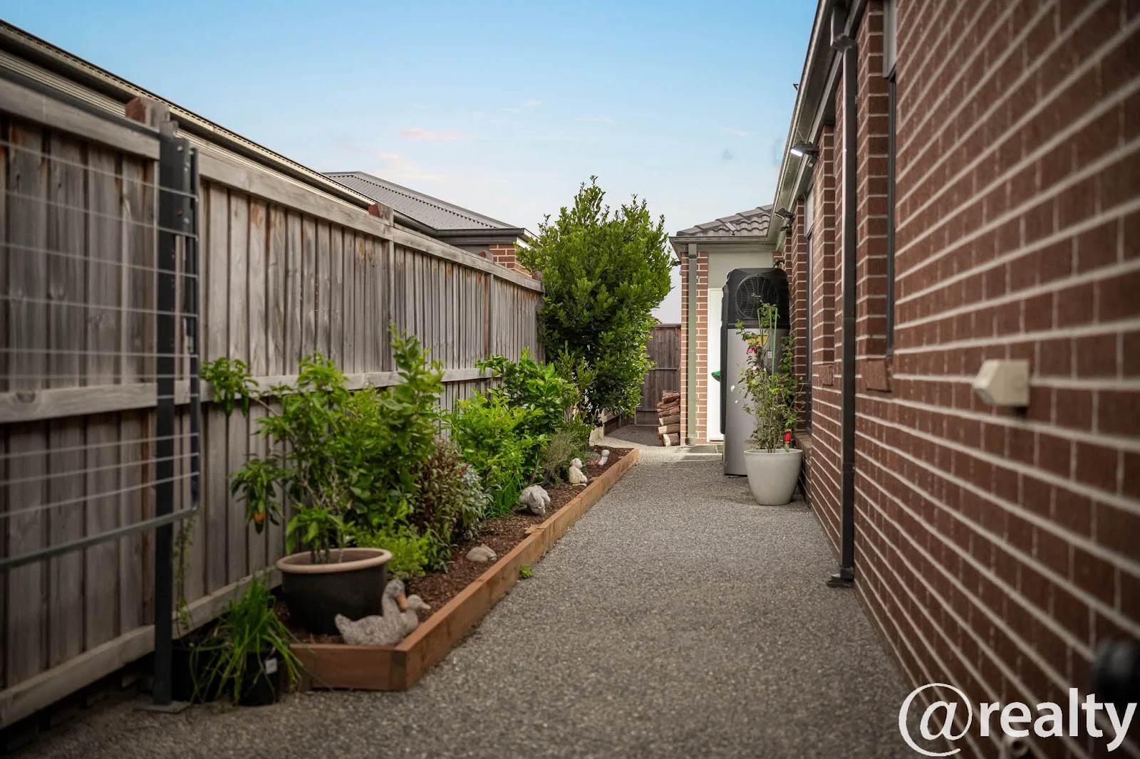 Additional image 23 of 35 Gaudi Boulevard, Corinella VIC 3984