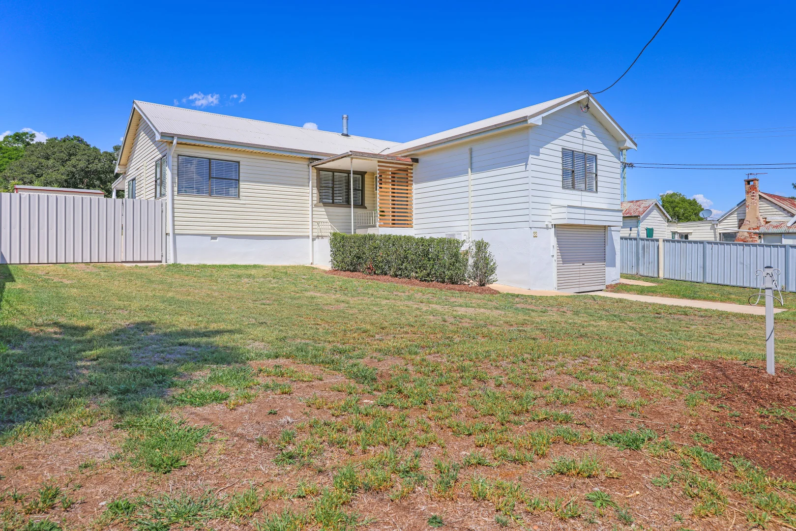 Additional image 20 of 22 Mount Street, Aberdeen NSW 2336