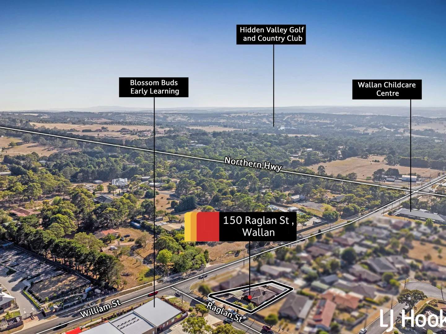 Additional image 17 of 150 Raglan Street, Wallan VIC 3756