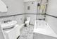Additional image 11 of The Oaklands, Castleton, Rochdale OL11