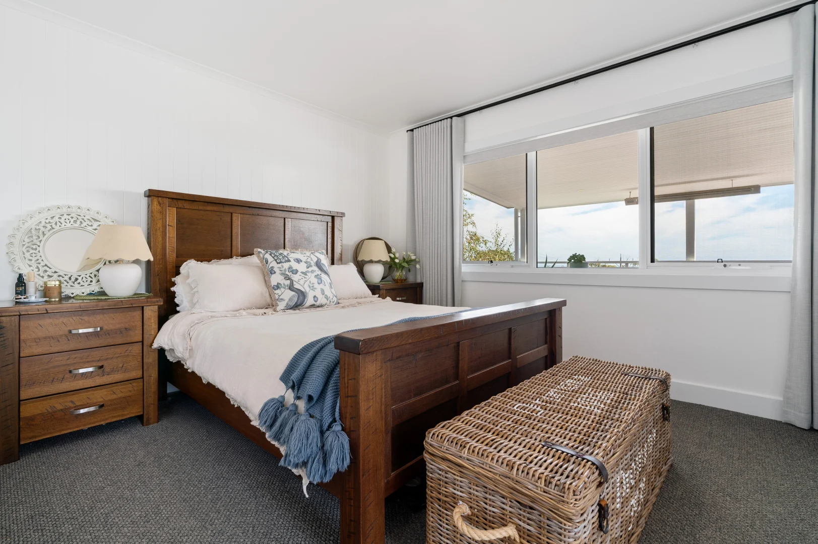 Additional image 13 of 19 Grant Street, Dromana VIC 3936