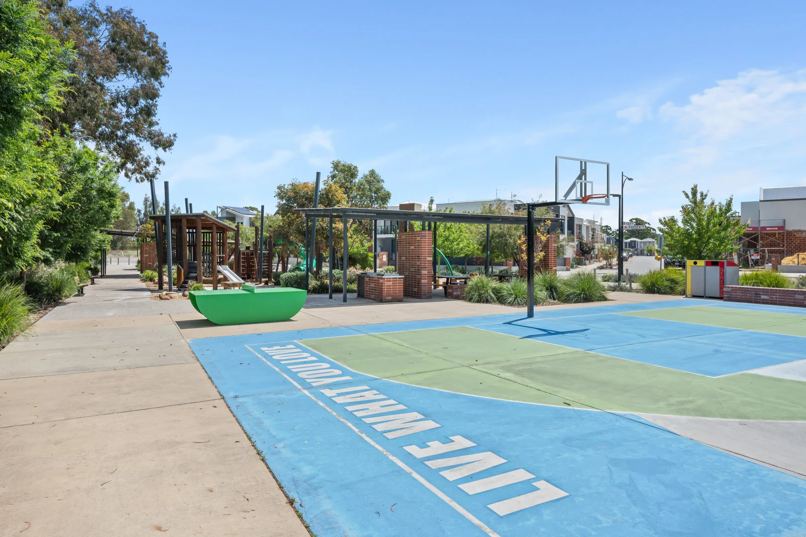 Additional image 9 of Lot 13 Semple Court, Cockburn Central WA 6164