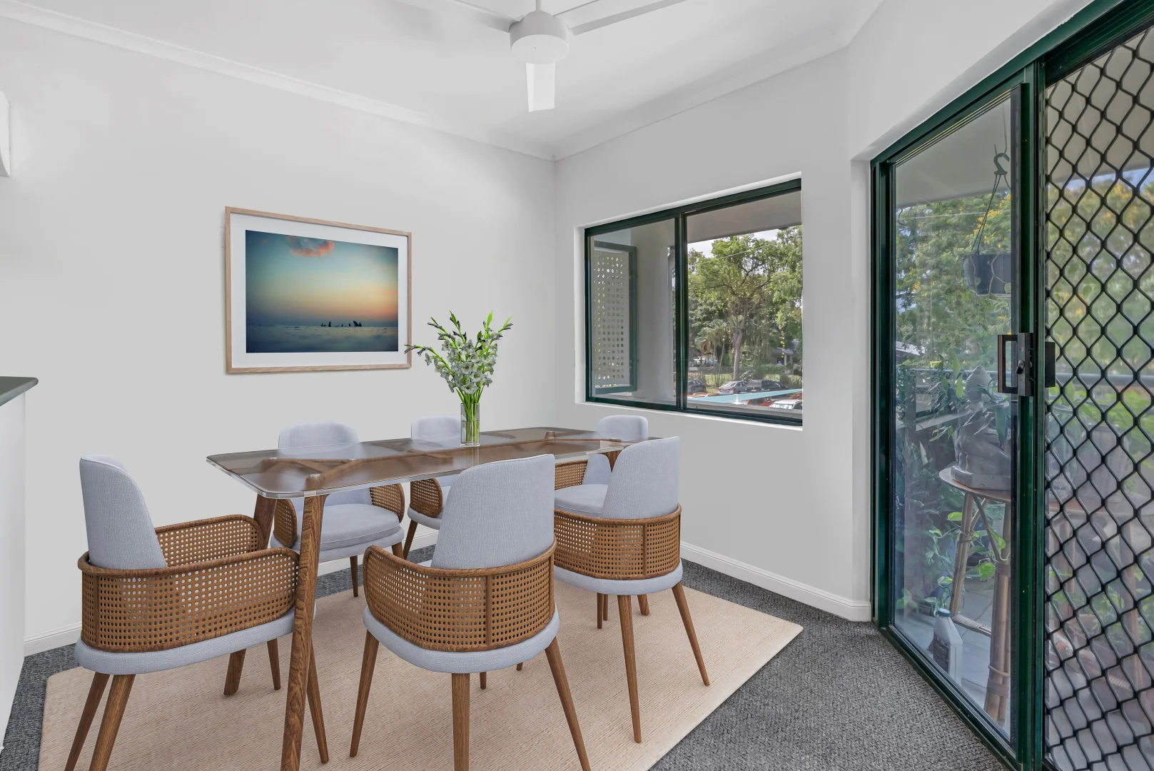 Additional image 6 of 11/101-105 Wattle Street, Yorkeys Knob QLD 4878