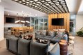 Additional image 8 of 12121 W Olympic Blvd, Los Angeles, CA, 90064