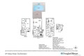 Additional image 30 of 69 Halsey St, Southampton, NY, 11968