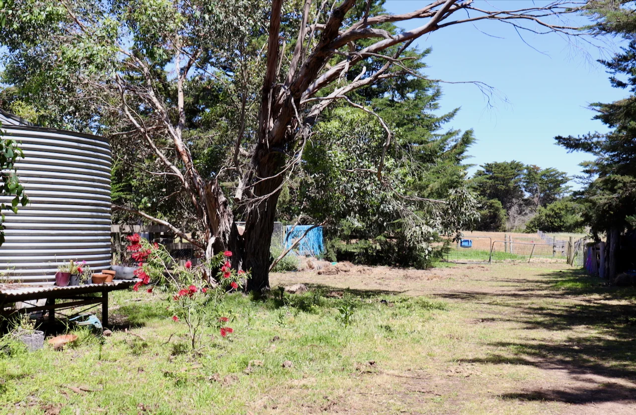 Additional image 10 of 58 & 59 Jubilee Street, Inverleigh VIC 3321