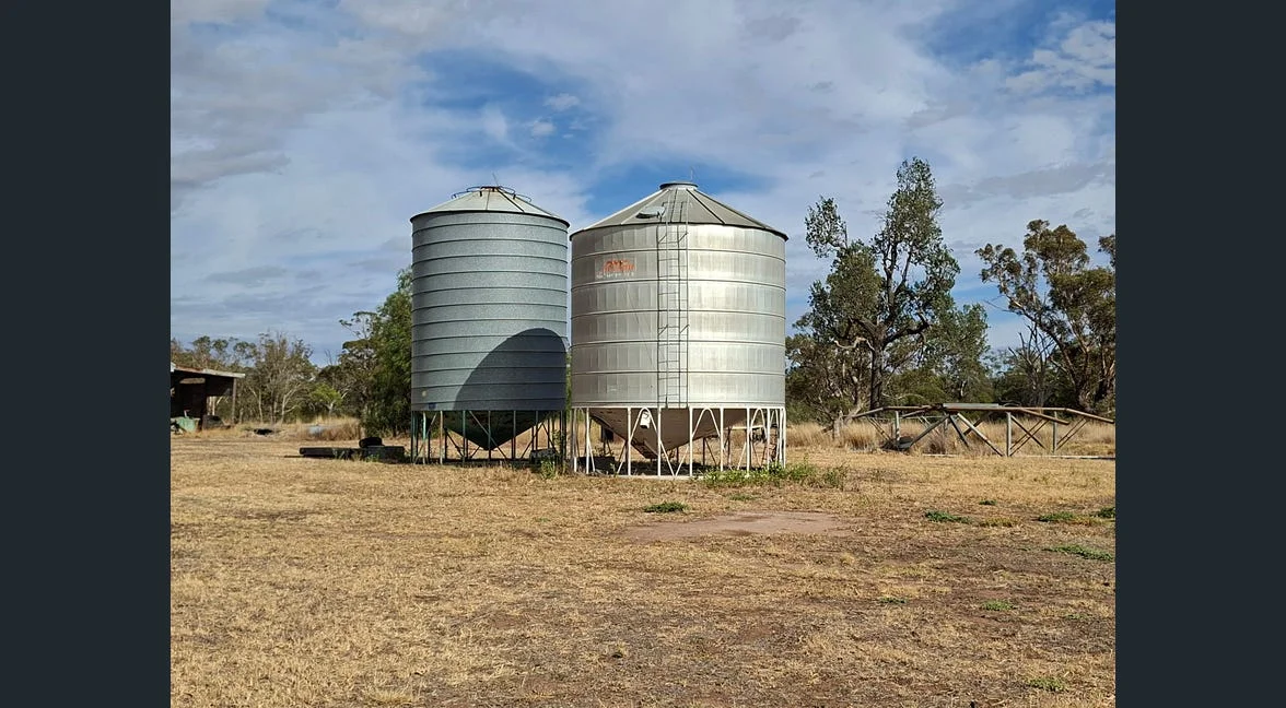 Additional image 13 of Alloway, Gilgandra NSW 2827