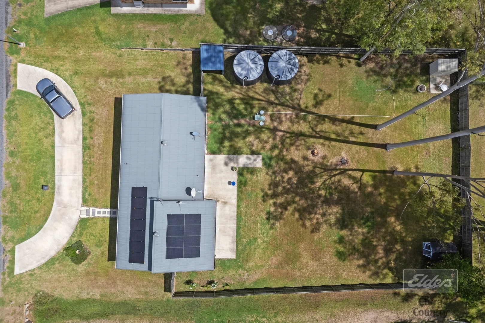 Additional image 14 of 10 Valley Grove, Gunalda QLD 4570