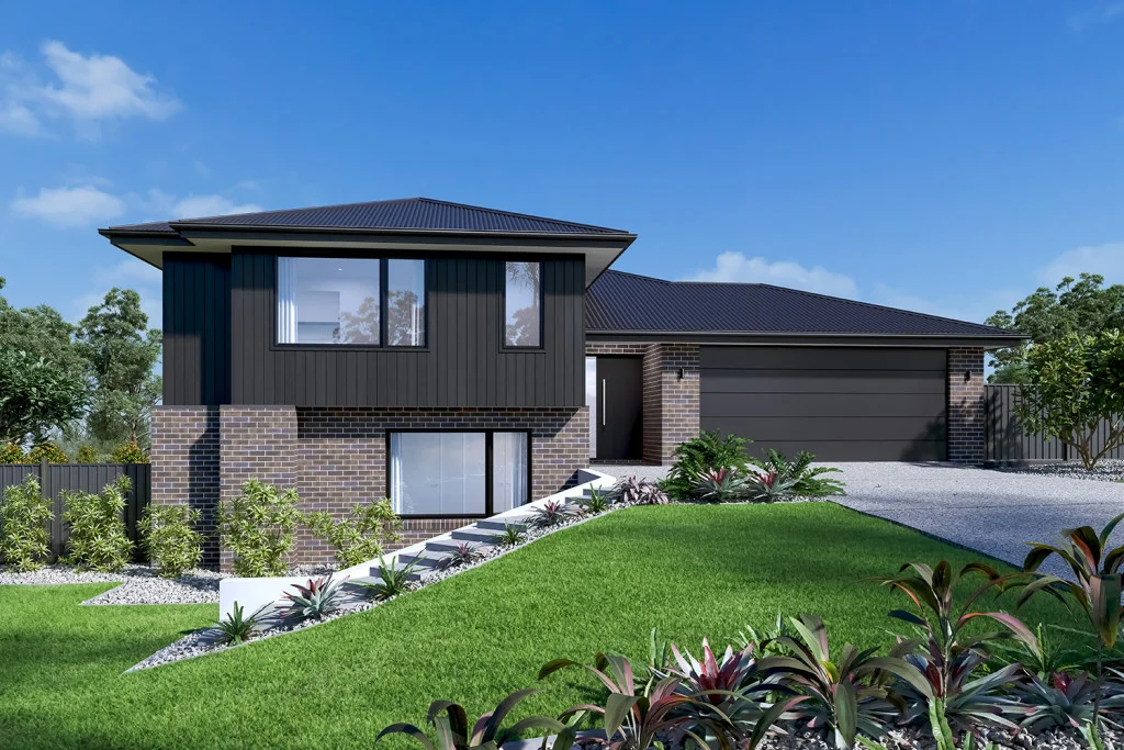 TBA TBA, Tralee NSW 2620