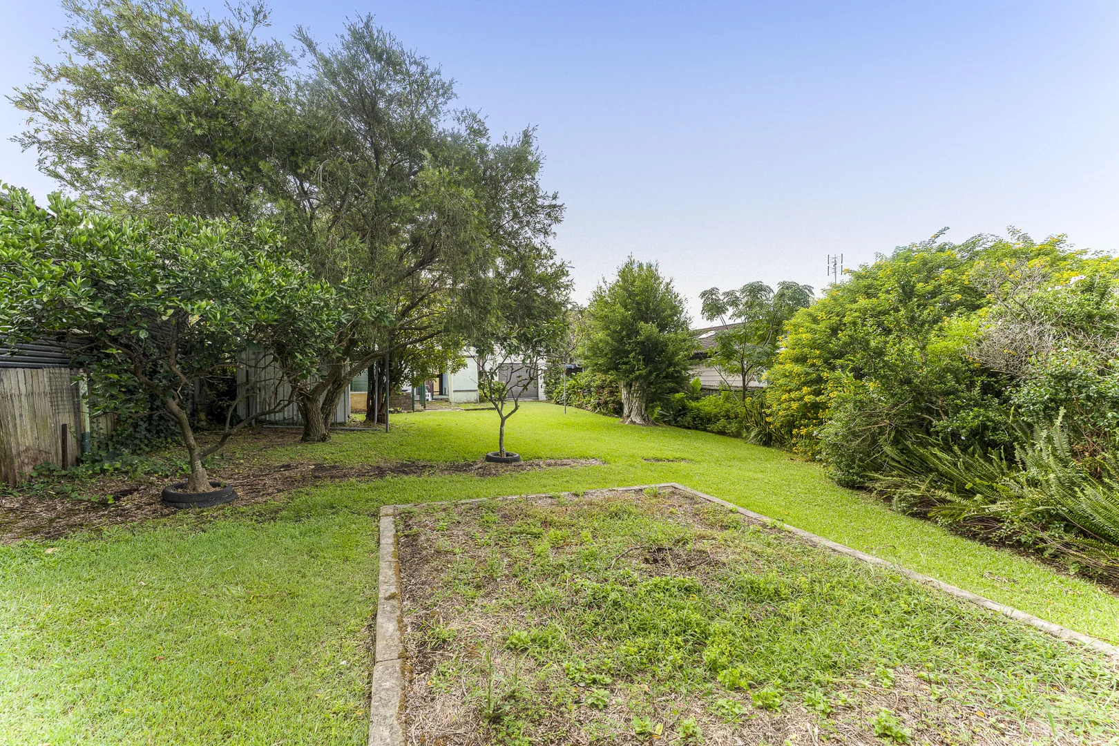Additional image 12 of 25 Hartog Avenue, Lake Munmorah NSW 2259