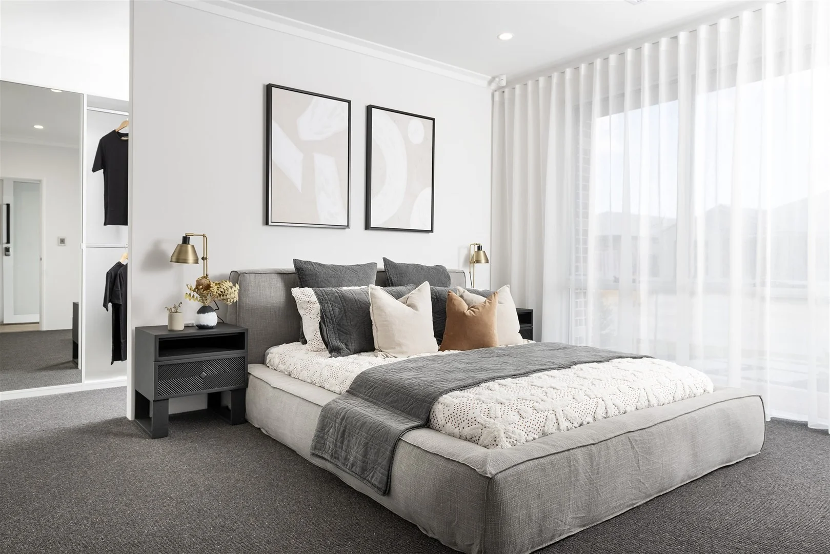 Additional image 2 of Lot 28 Swing Crescent, Bullsbrook WA 6084