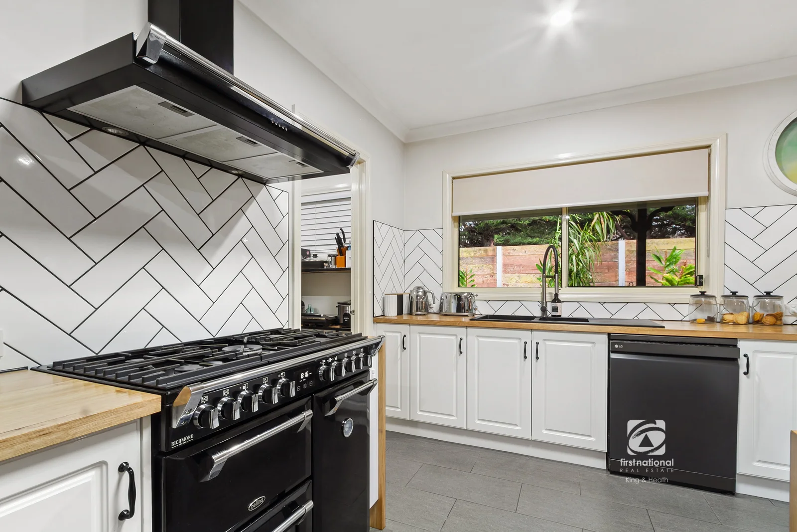 Additional image 11 of 60A Point Road, Kalimna VIC 3909