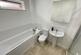 Additional image 8 of Trinity Close, Luton, Bedfordshire, LU3 1TB
