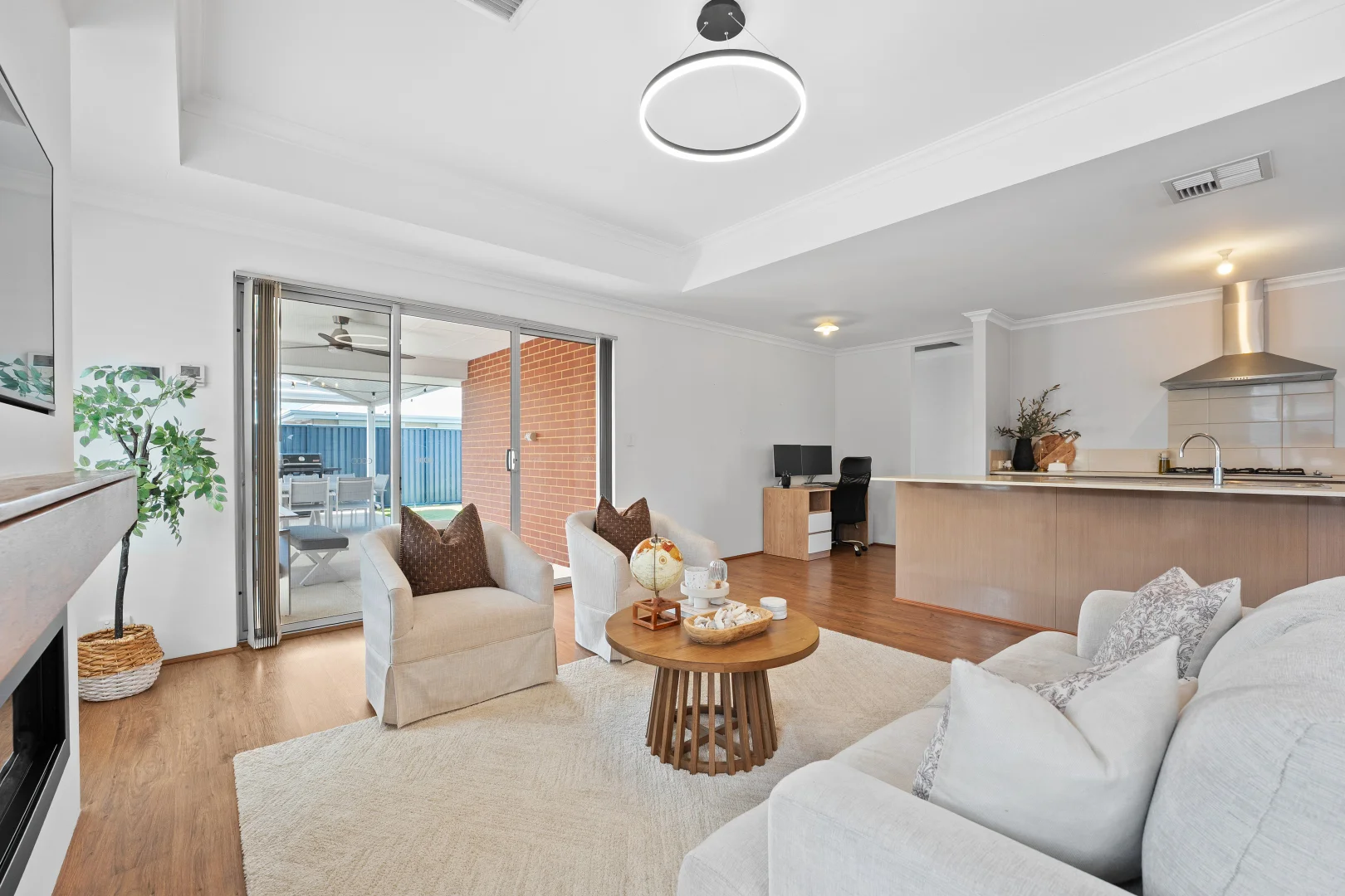 Additional image 18 of 2 Tilly Chase, Baldivis WA 6171