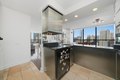 Additional image 4 of 405 N Wabash Ave Unit 3803, Chicago, IL, 60611