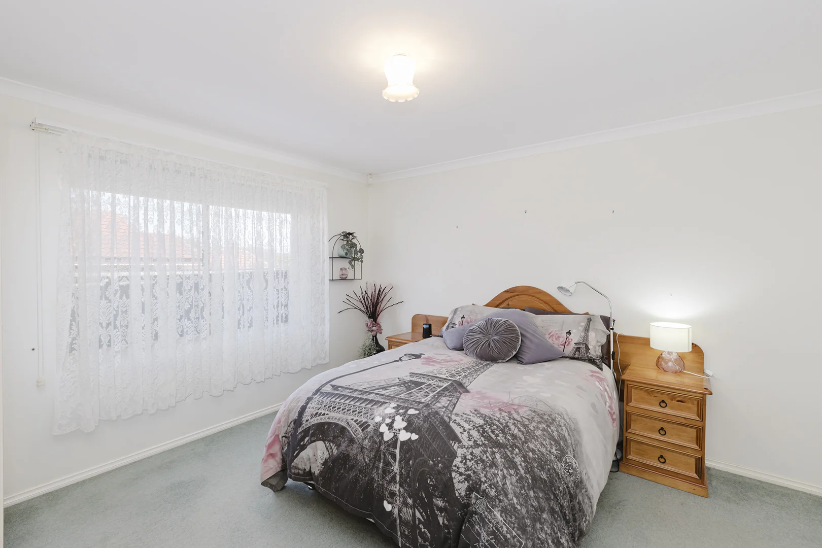 Additional image 14 of 4/16 Bathurst Street, Mira Mar WA 6330