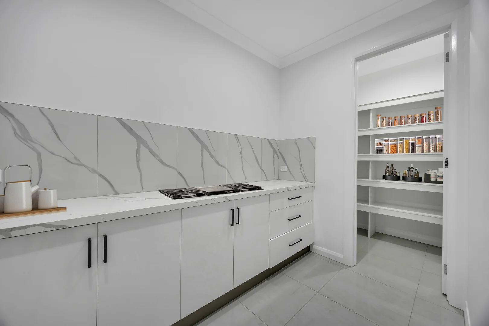 Additional image 23 of 5 CASPIAN STREET, Bonnie Brook VIC 3335