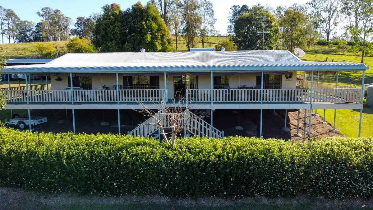 Additional image 19 of 139 Bingeebeebra Road, Mummulgum NSW 2469
