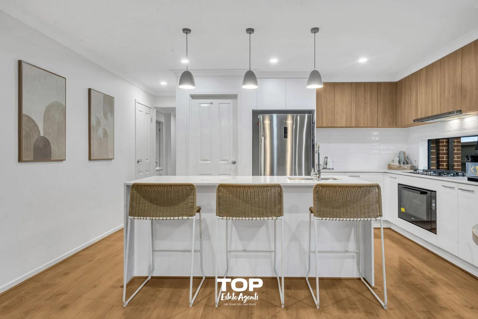 Additional image 6 of 112 Manton Road, Clyde North VIC 3978