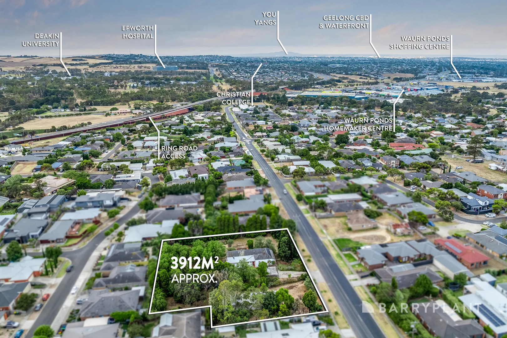 Additional image 18 of 76-80 Ghazeepore Road, Waurn Ponds VIC 3216