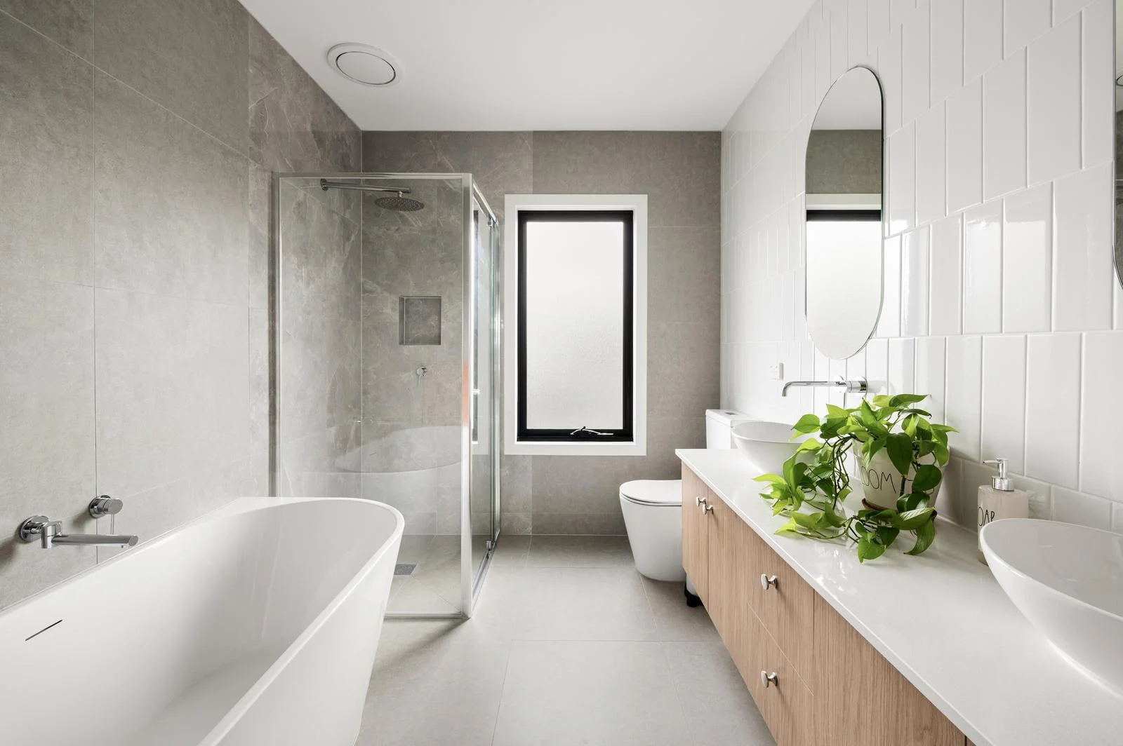 Additional image 8 of 1A Mccoll Street, Preston VIC 3072