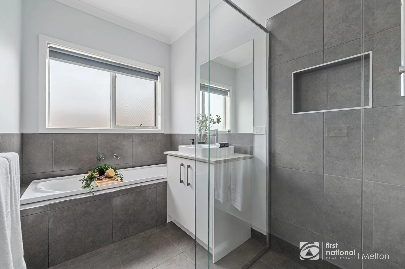 Additional image 14 of 1 Seville Avenue, Eynesbury VIC 3338