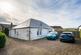 Additional image 21 of Naughton Road, Fife DD6