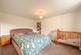 Additional image 9 of Tawny Croft, 84 East Helmsdale, Strath Road, Helmsdale, Sutherland KW8 6JL