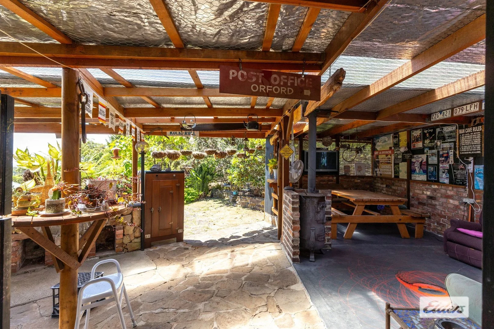 Additional image 18 of 250 Stubbs Road, Forth TAS 7310